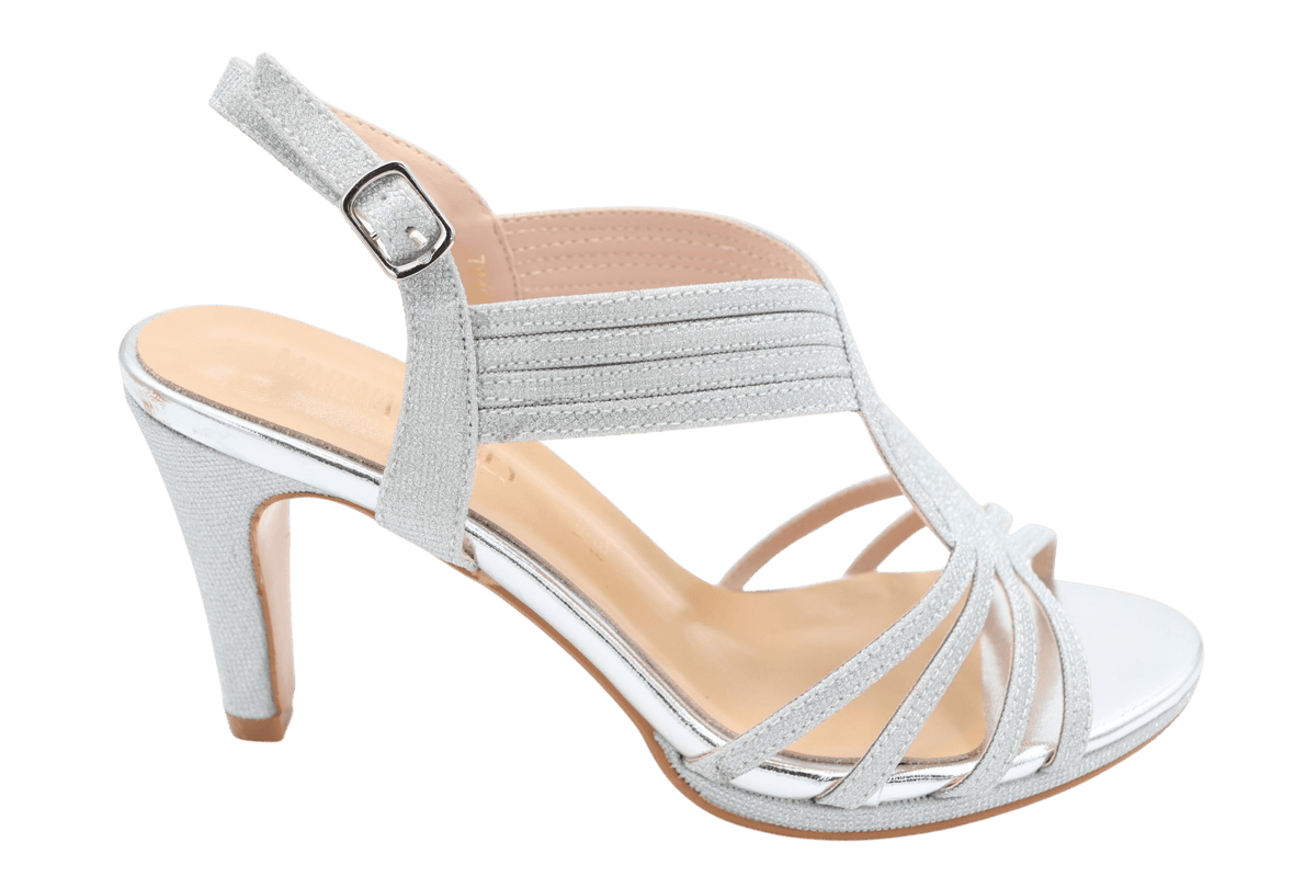 Sandale 7M1932 - 2307 - Marina Torres - pantofia.ro