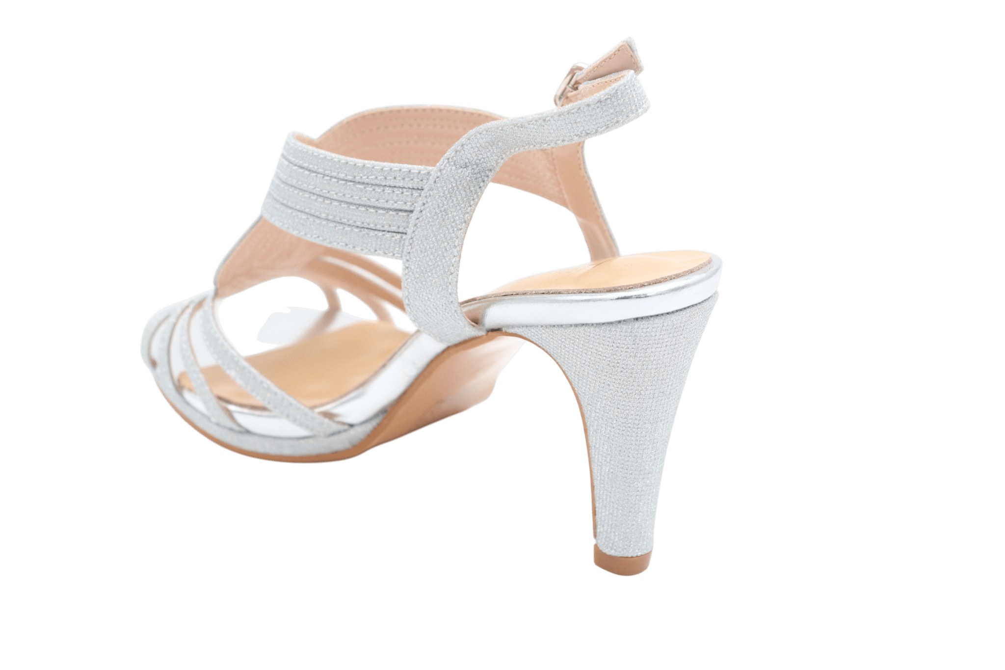 Sandale 7M1932 - 2307 - Marina Torres - pantofia.ro