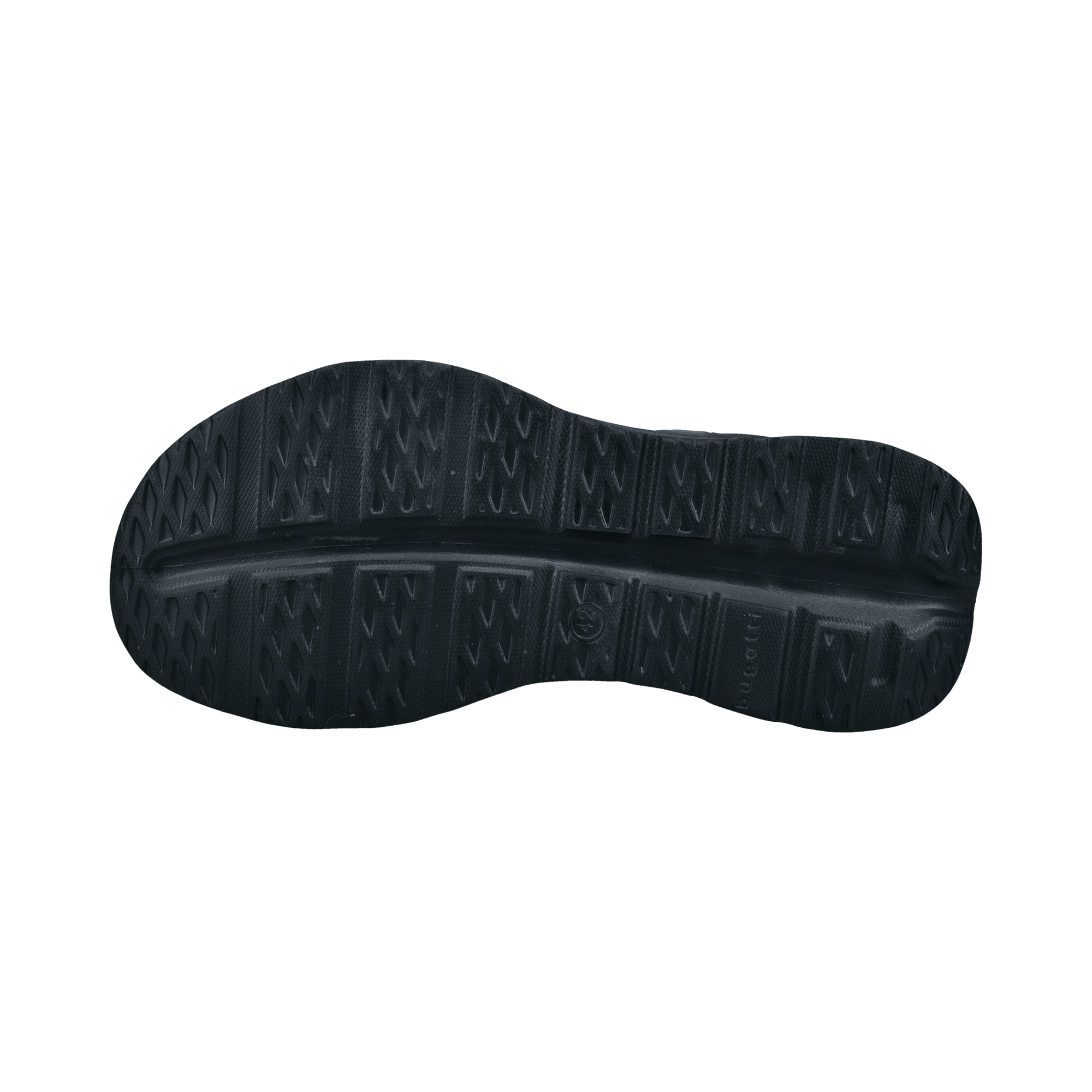 Sandale Barbatesti Bugatti AX080 - Bugatti - amely.ro
