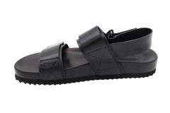 Sandale Barbatesti din Piele Naturala Stephano 024 - 3 - Stephano - amely.ro