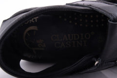 Sandale Barbati Claudio Casini Cart 1829/ N - Claudio Casini - amely.ro