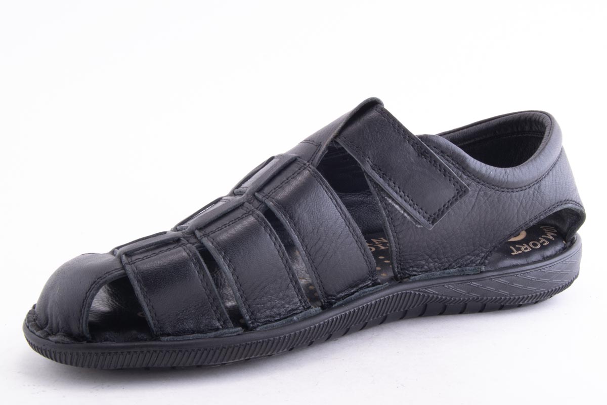 Sandale Barbati Claudio Casini Cart 1829/ N - Claudio Casini - amely.ro