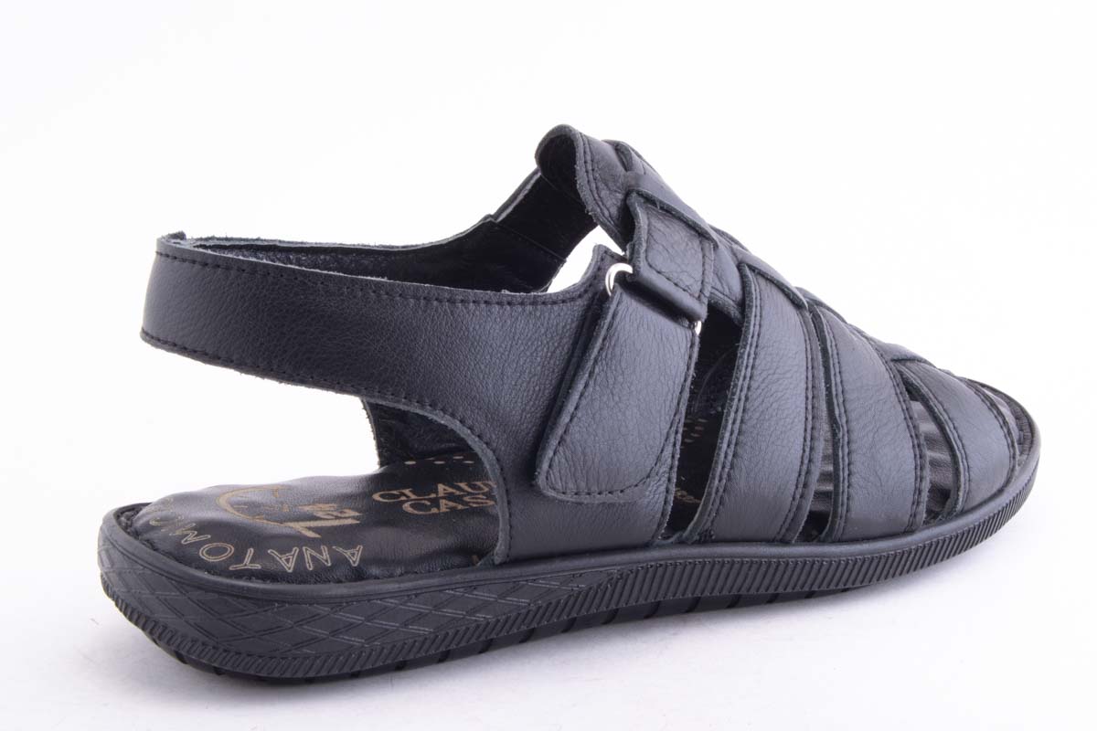 Sandale Barbati Claudio Casini Cart 1832/ N - Claudio Casini - amely.ro