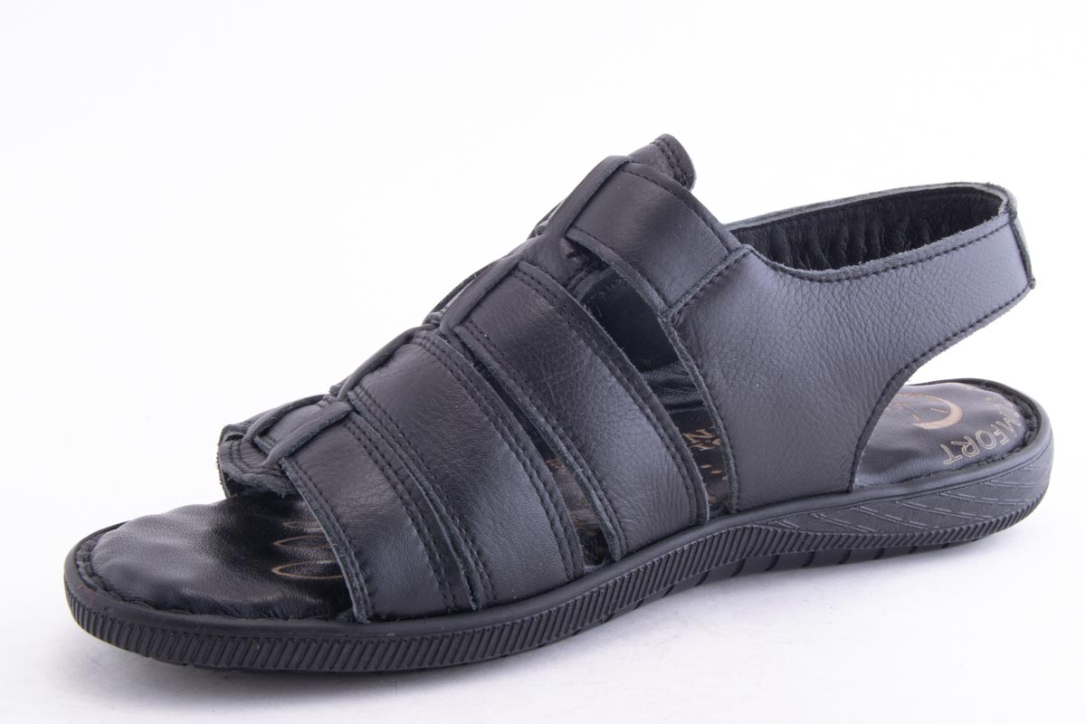 Sandale Barbati Claudio Casini Cart 1832/ N - Claudio Casini - amely.ro