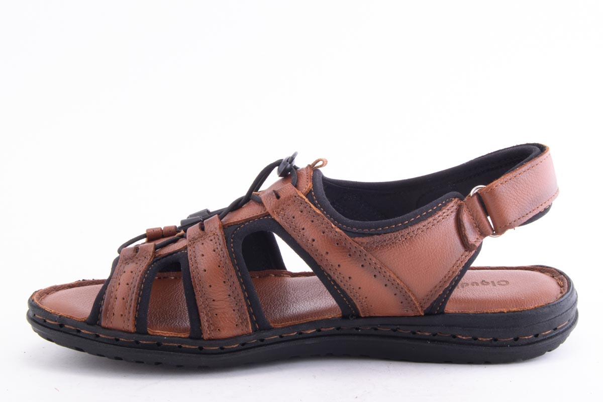 Sandale Barbati Claudio Casini Cart Mr002/ Cam - Claudio Casini - amely.ro