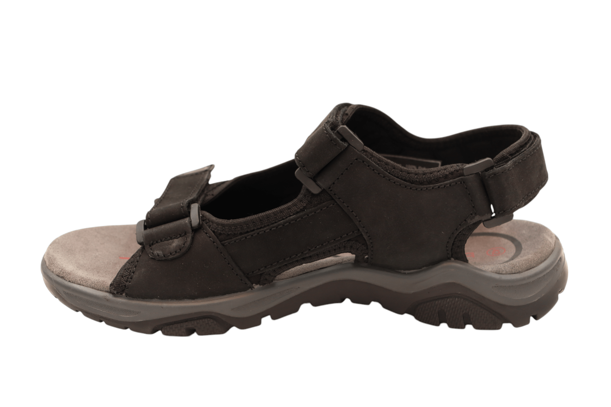 Sandale Barbati Piele Naturala Bugatti ASTO AS780 - amely.ro - amely.ro