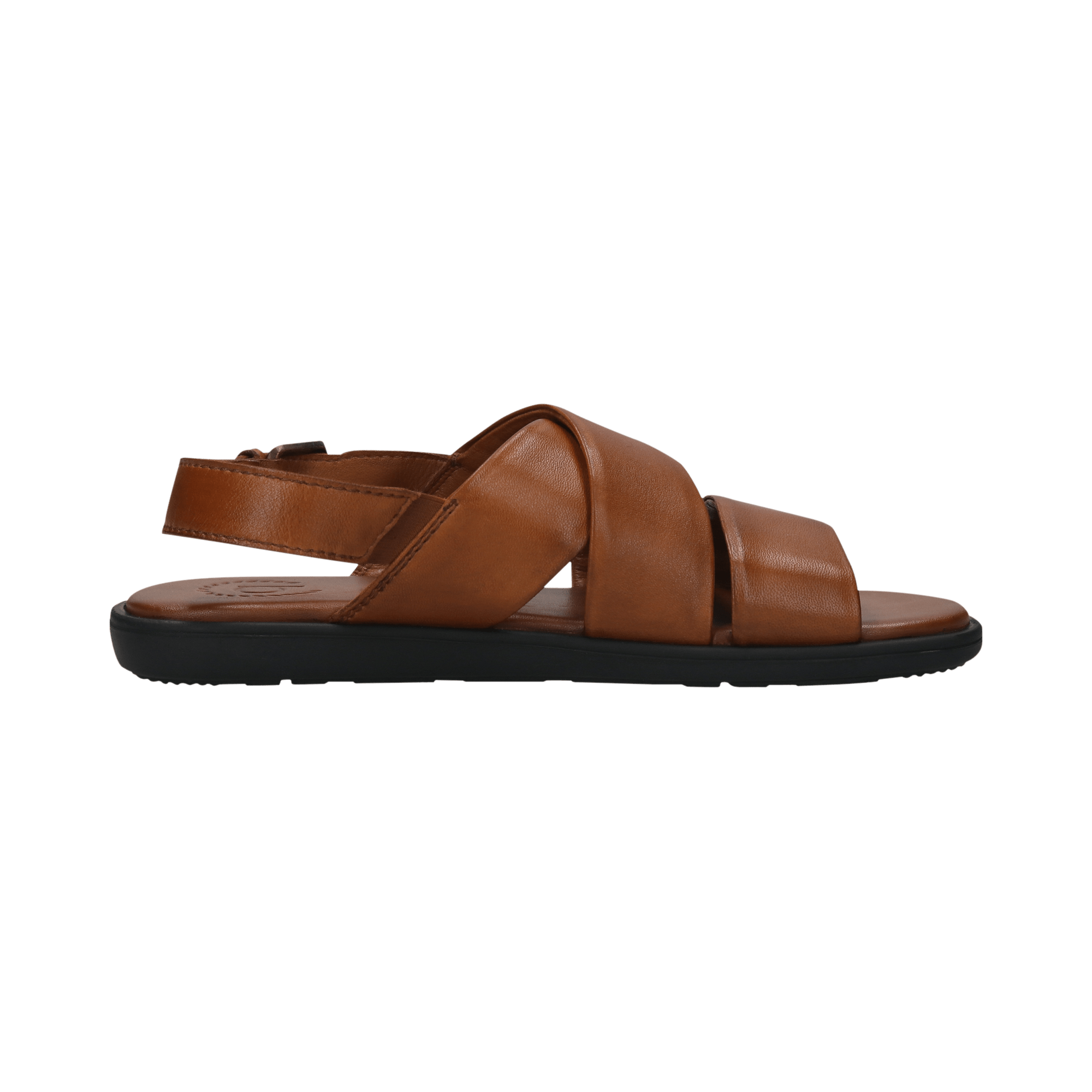 Sandale Barbati Piele Naturala Bugatti ASTO AX280 - Bugatti - amely.ro