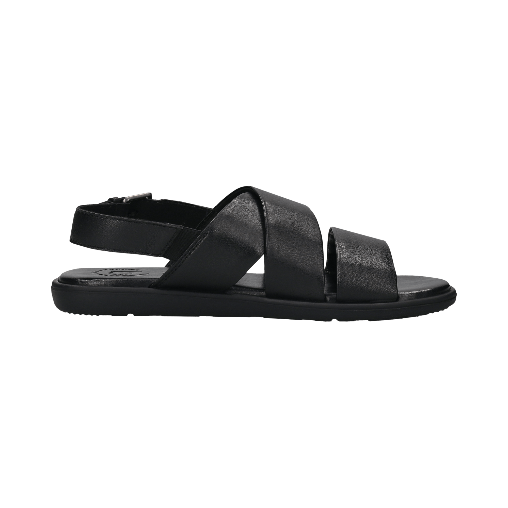 Sandale Barbati Piele Naturala Bugatti ASTO AX280 - Bugatti - amely.ro