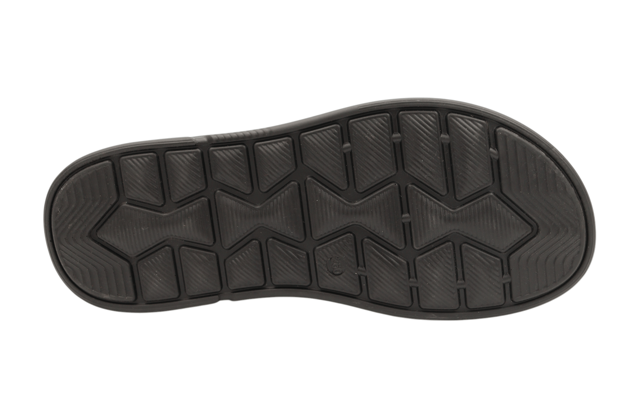 Sandale Barbati Piele Naturala Johan Scarpe CYD 202405 - Johan Scarpe - amely.ro