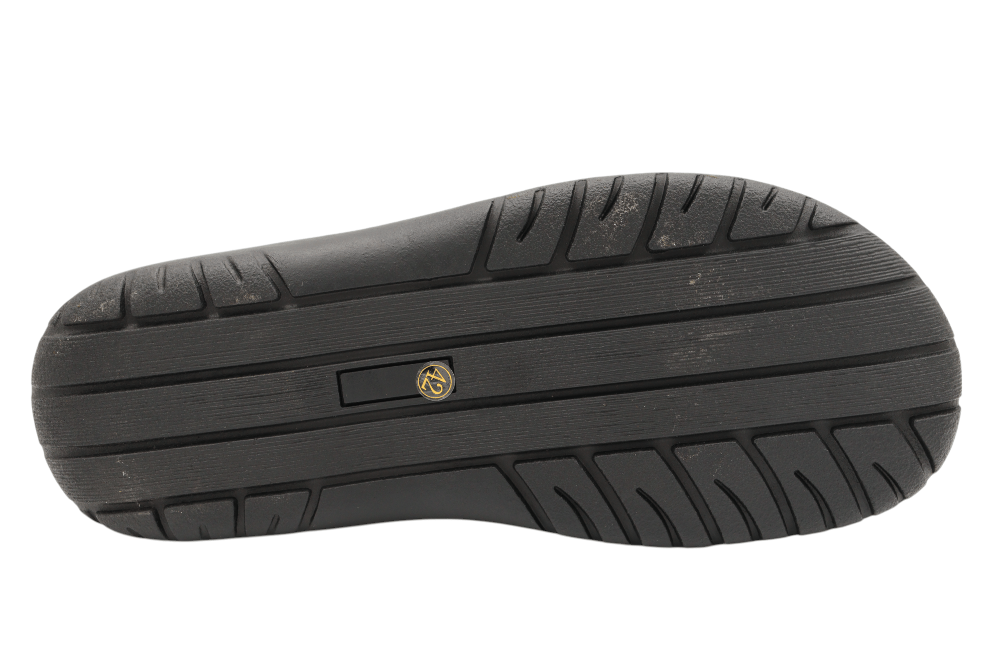 Sandale Barbati Piele Naturala Johan Scarpe CYD AW24W - Johan Scarpe - amely.ro