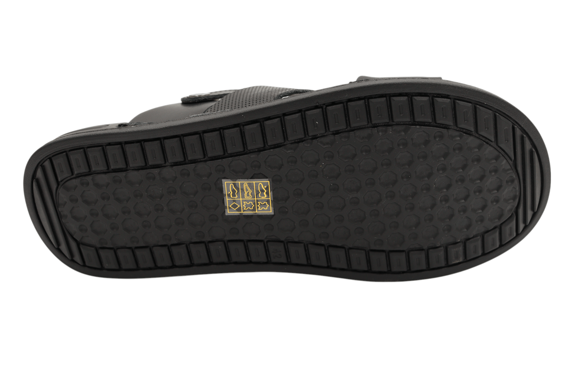 Sandale Barbati Piele Naturala Stephano FENI 2904 - Stephano - amely.ro