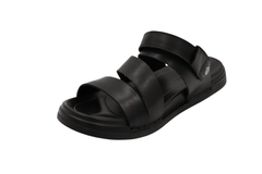 Sandale Barbati Piele Naturala Stephano FENI 2904 - Stephano - amely.ro