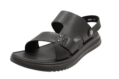 Sandale Barbati Piele Naturala Stephano FENI 56287 - Stephano - amely.ro