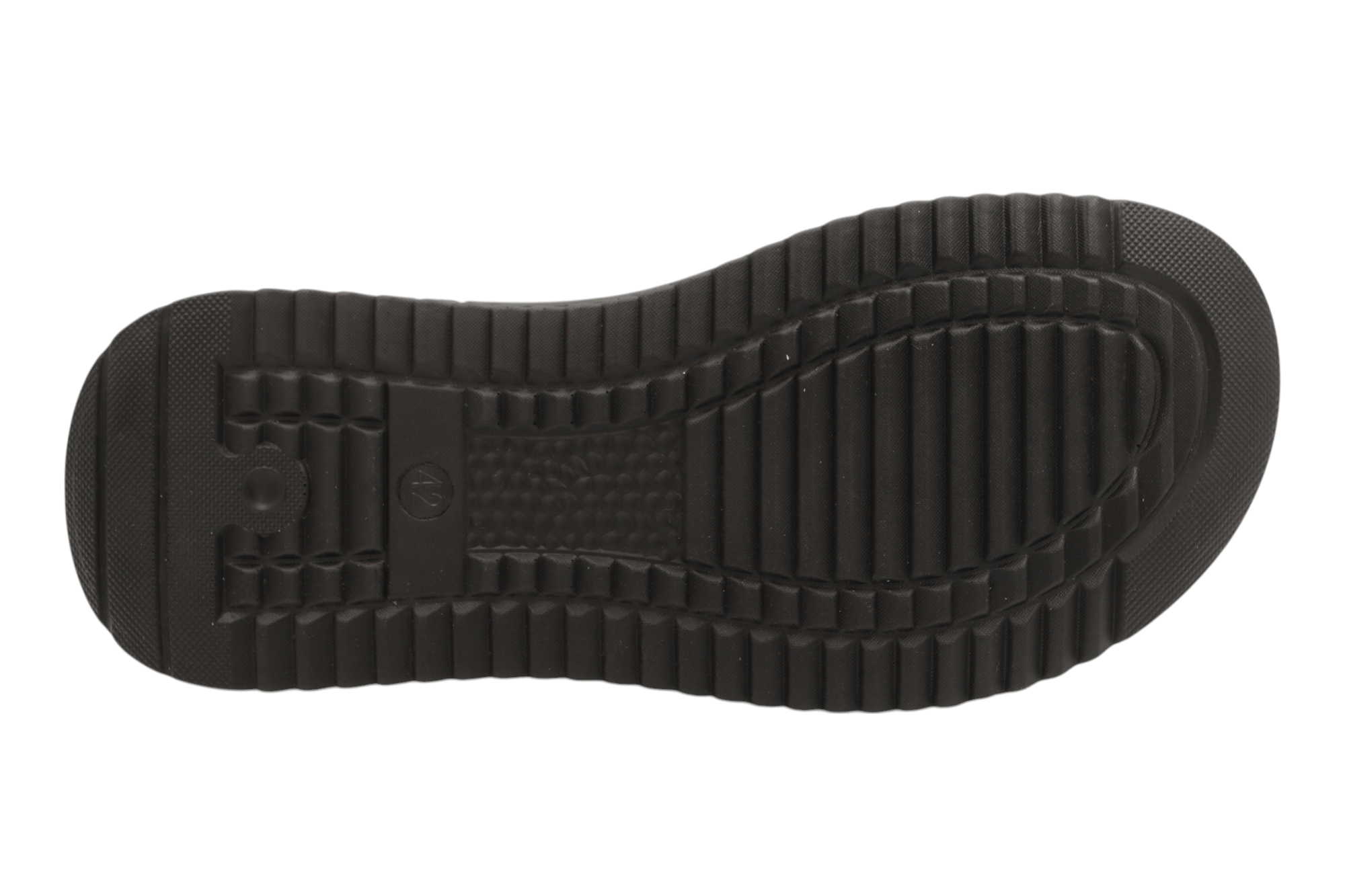 Sandale Barbati Piele Naturala Stephano FENI 56287 - Stephano - amely.ro