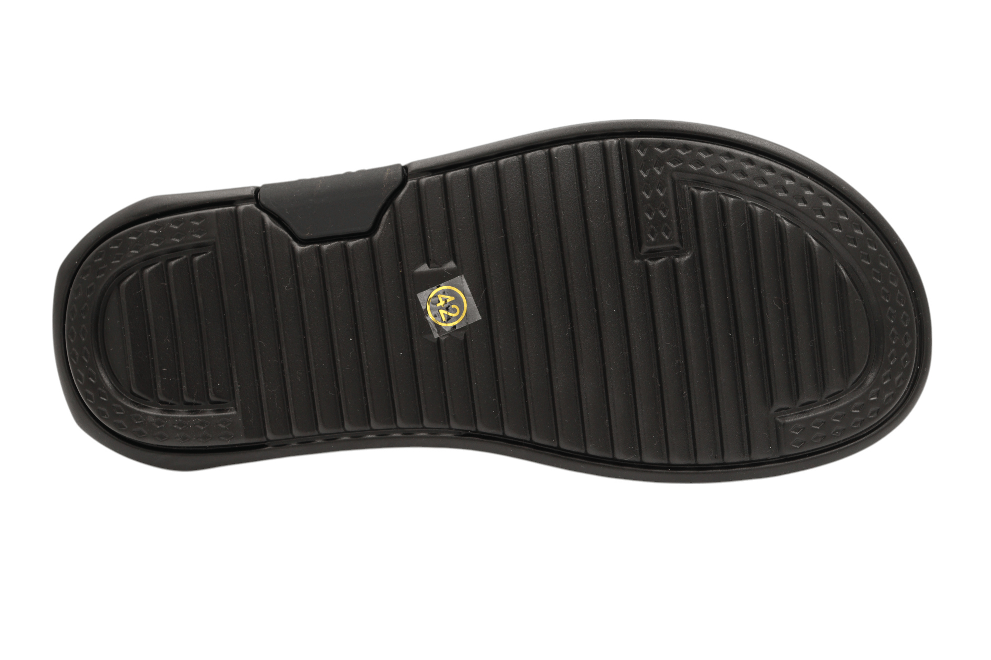 Sandale Barbati Piele Naturala Stephano FENI 6055 - Stephano - amely.ro