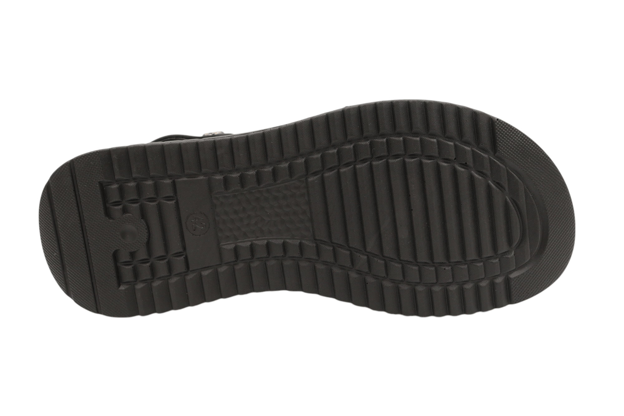 Sandale Barbati Piele Naturala Stephano FENI 72008 - Stephano - amely.ro