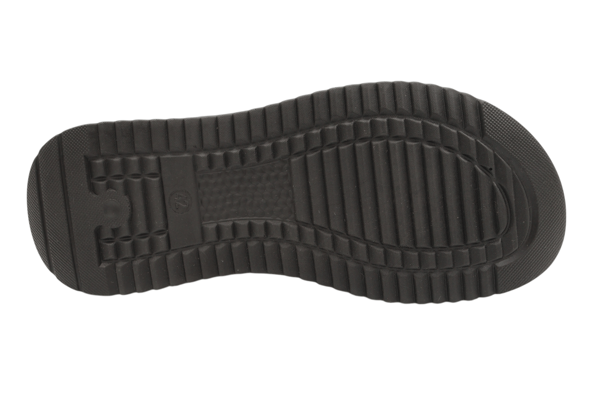 Sandale Barbati Piele Naturala Stephano FENI 72009 - Stephano - amely.ro