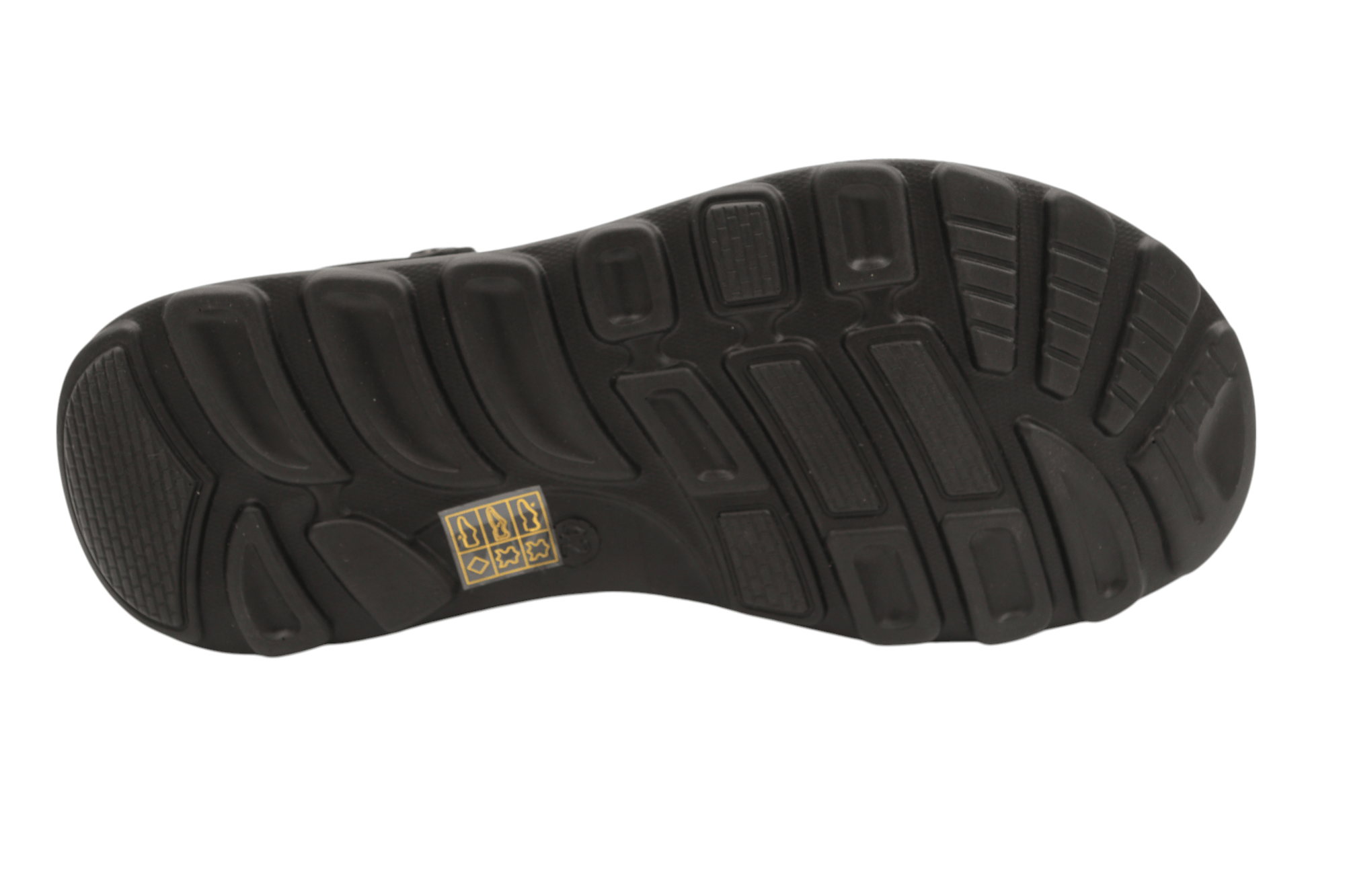Sandale Barbati Piele Naturala Stephano FENI 818133 - Stephano - amely.ro