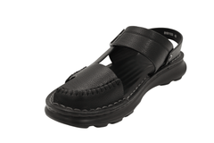 Sandale Barbati Piele Naturala Stephano FENI 818133 - Stephano - amely.ro