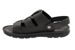 Sandale Barbati Piele Naturala Stephano FENI J101 - Stephano - amely.ro