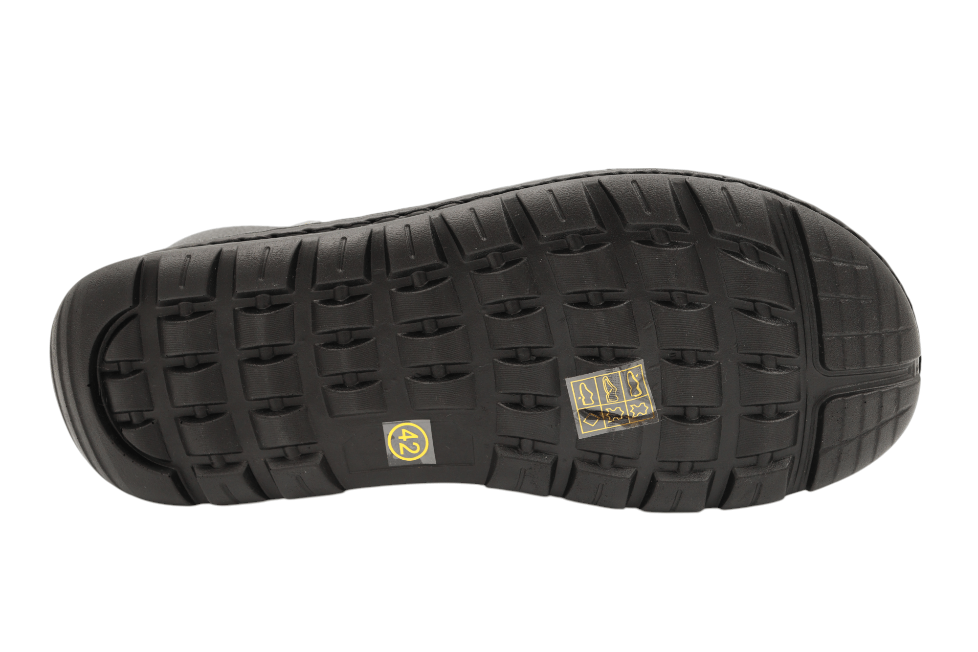 Sandale Barbati Piele Naturala Stephano FENI J101 - Stephano - amely.ro