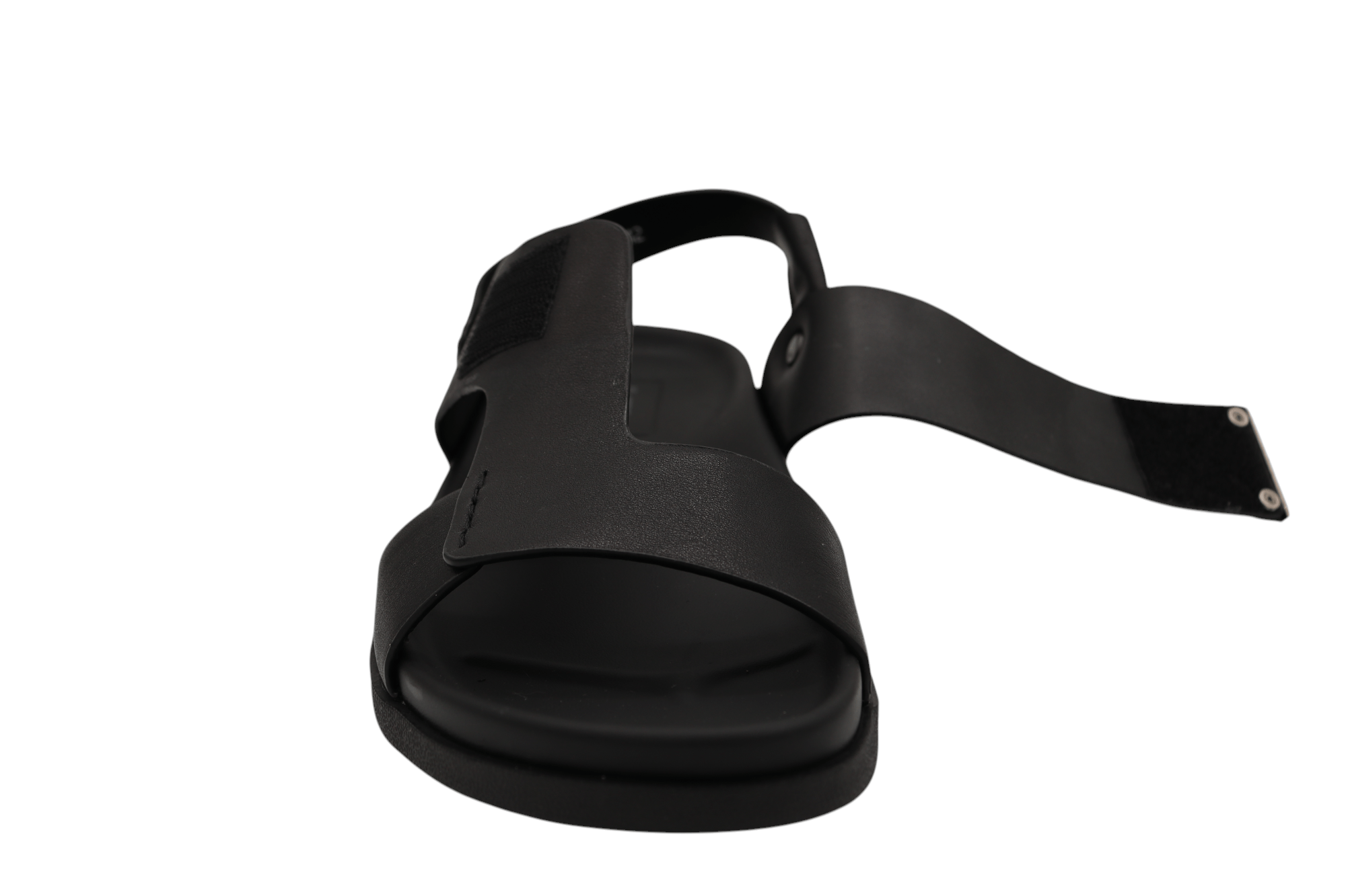 Sandale Barbati Piele Naturala Stephano FENI S12125 - Stephano - amely.ro