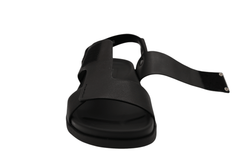 Sandale Barbati Piele Naturala Stephano FENI S12125 - Stephano - amely.ro