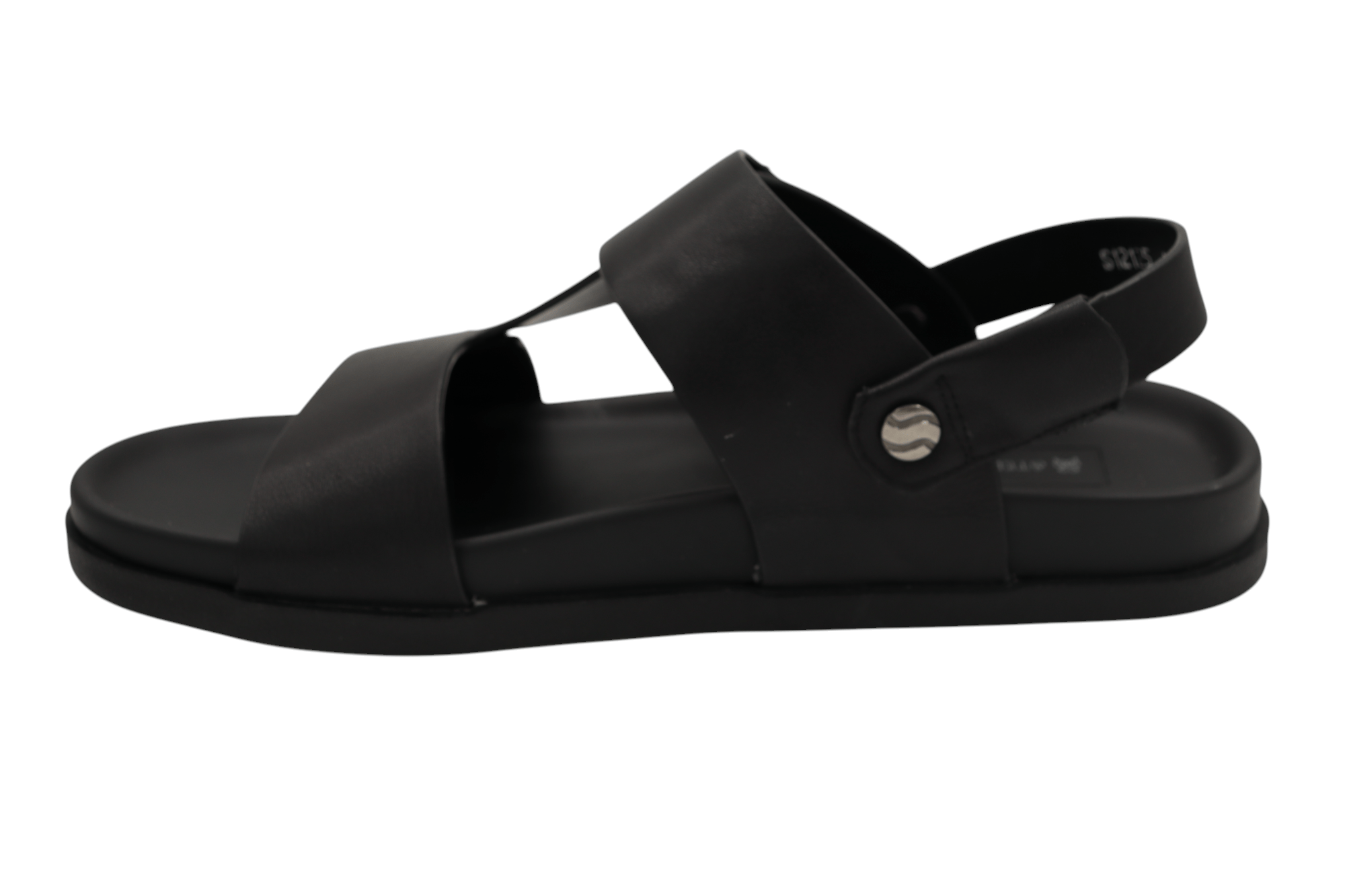 Sandale Barbati Piele Naturala Stephano FENI S12125 - Stephano - amely.ro