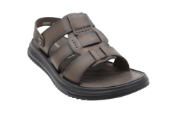 Sandale Barbati Piele Naturala Stephano FENI S232007 - Stephano - amely.ro