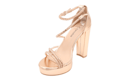 Sandale KARO 173 - 5A - Karo - pantofia.ro