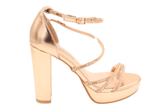 Sandale KARO 173 - 5A - Karo - pantofia.ro