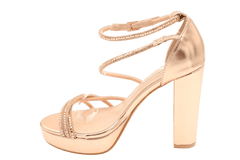 Sandale KARO 173 - 5A - Karo - pantofia.ro