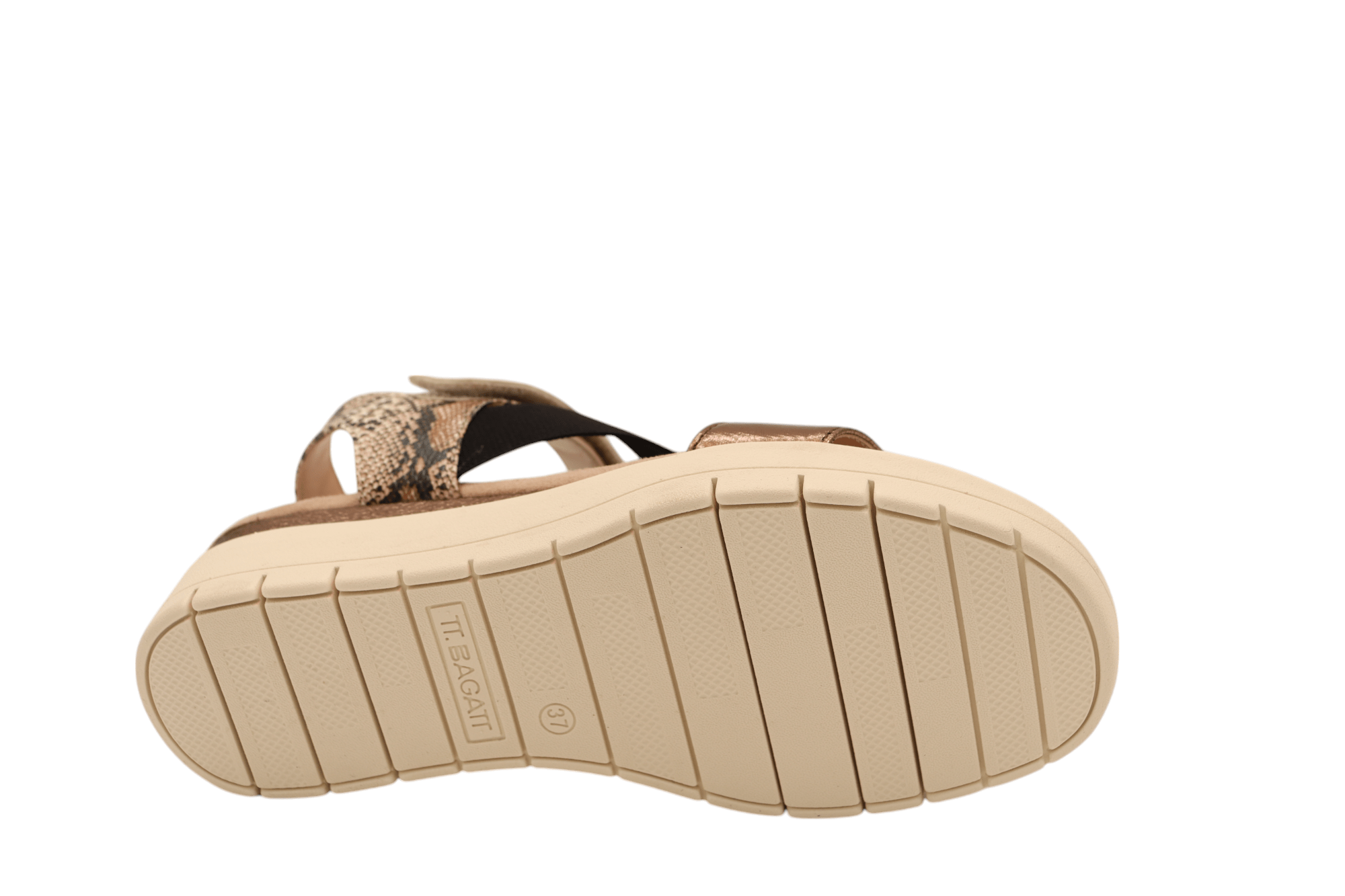 Sandale Dama Bagatt ASTO ARB80 - Bagatt - amely.ro