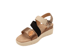 Sandale Dama Bagatt ASTO ARB80 - Bagatt - amely.ro