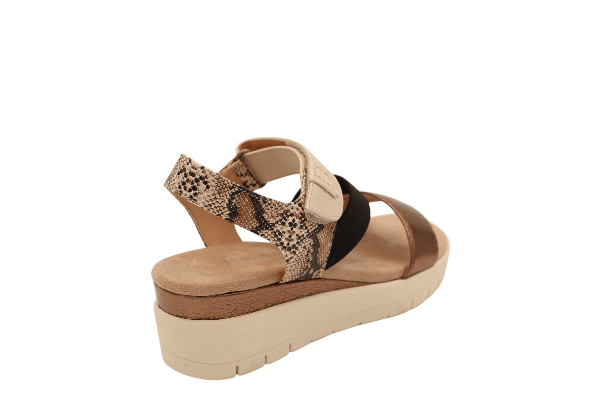 Sandale Dama Bagatt ASTO ARB80 - Bagatt - amely.ro