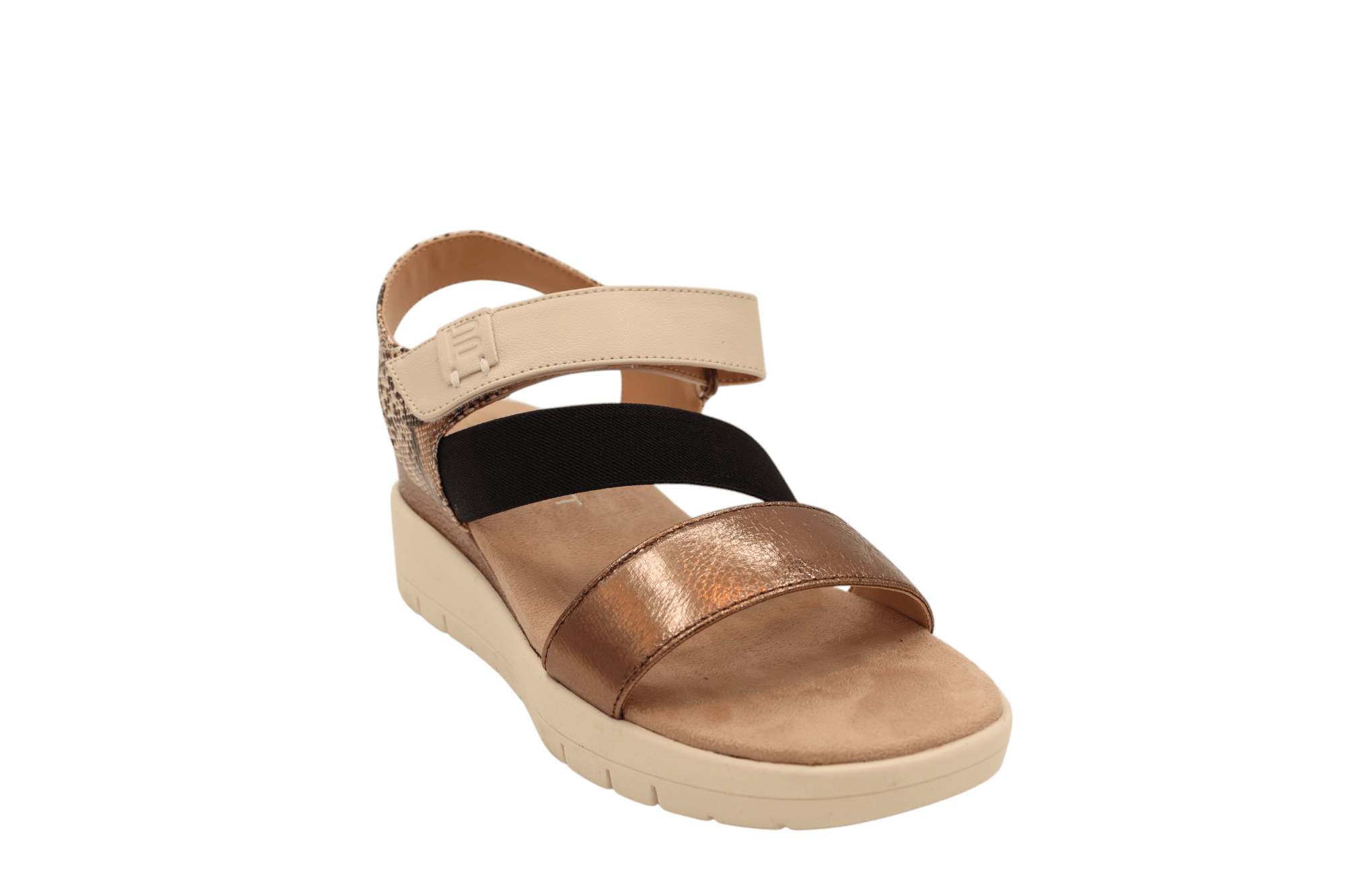 Sandale Dama Bagatt ASTO ARB80 - Bagatt - amely.ro