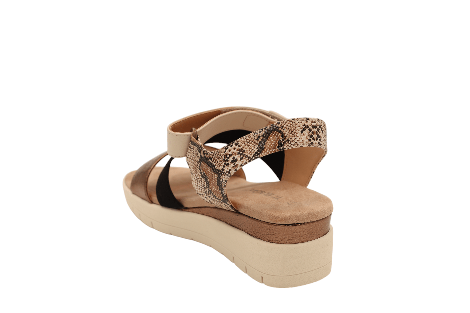 Sandale Dama Bagatt ASTO ARB80 - Bagatt - amely.ro