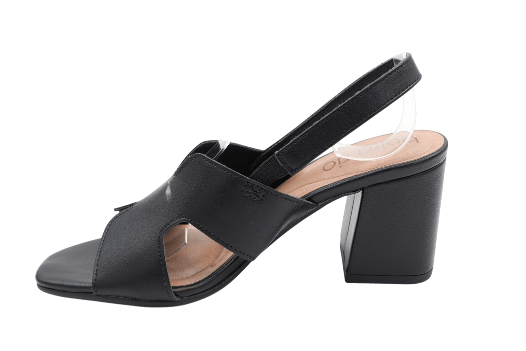 Sandale Dama Beira Rio STAT 8436.231 - Beira Rio - amely.ro