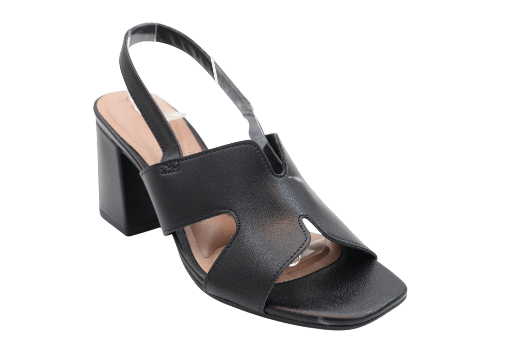 Sandale Dama Beira Rio STAT 8436.231 - Beira Rio - amely.ro