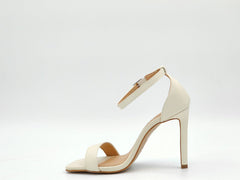 Sandale Dama Bottero Elegante Kond 342701/ Cr - amely.ro - amely.ro