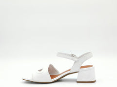 Sandale Dama Bottero Elegante Kond 343004/ A - Bottero - amely.ro