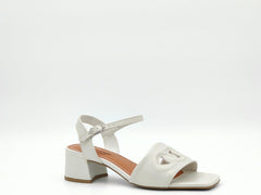 Sandale Dama Bottero Elegante Kond 343004/ Gri - Bottero - amely.ro