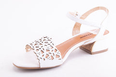 Sandale Dama Bottero Piele Naturala Kond 295901 /A - Bottero - amely.ro