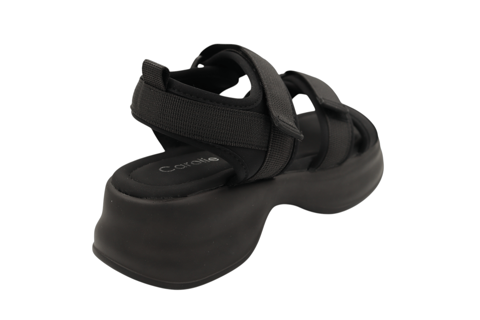 Sandale Dama Caroli HONG 8040 - 19 - Karo - amely.ro