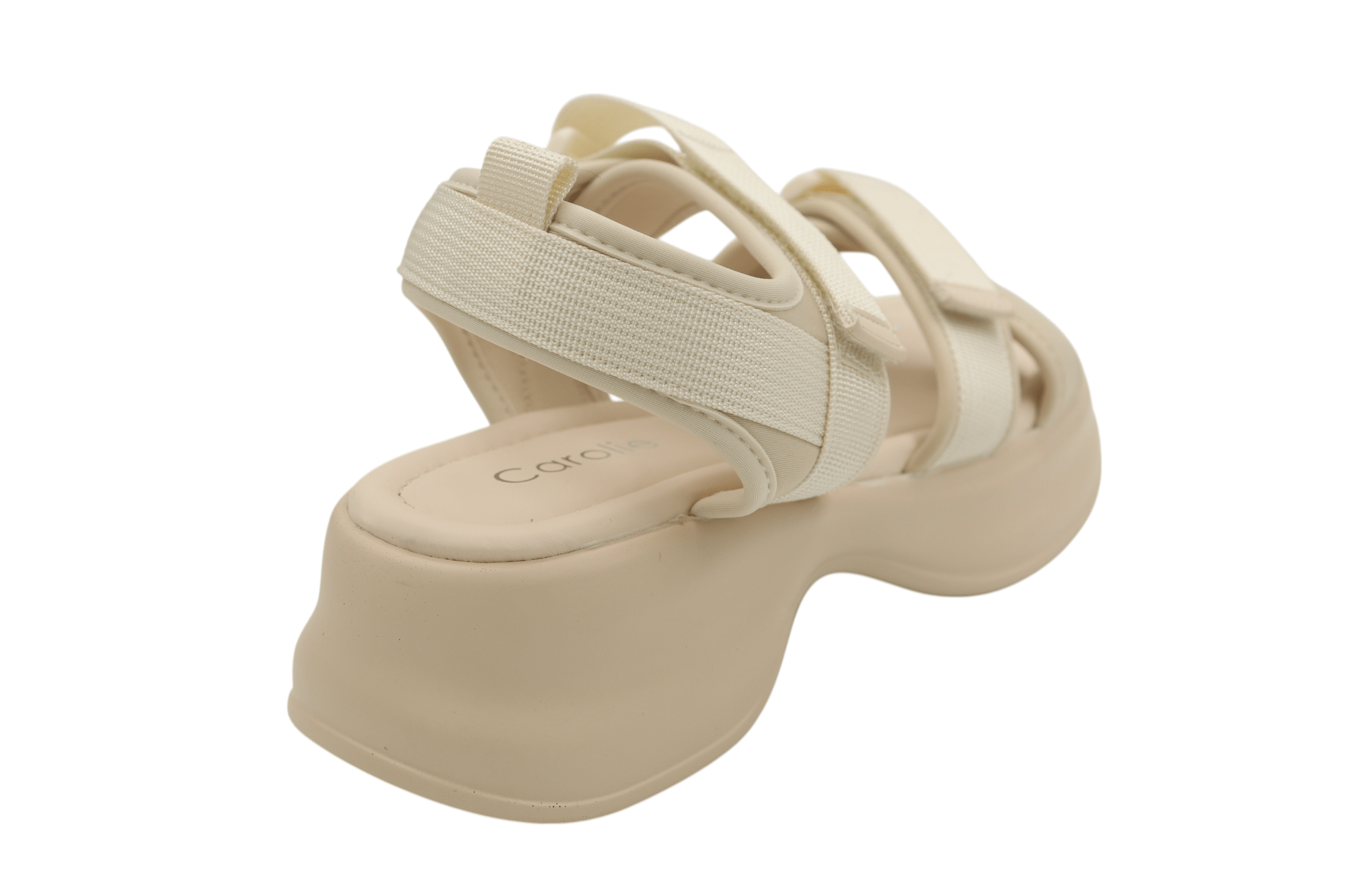 Sandale Dama Caroli HONG 8040 - 19 - Karo - amely.ro