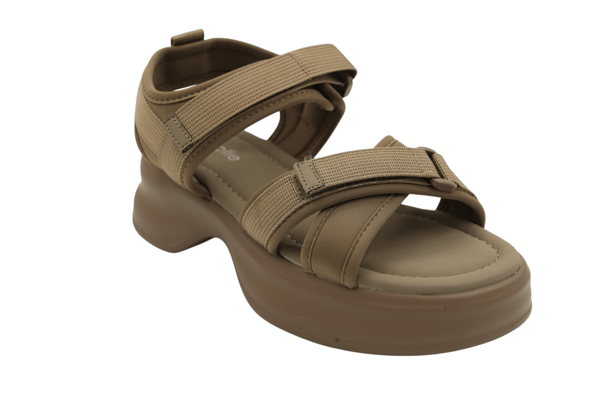 Sandale Dama Caroli HONG 8040 - 19 - Karo - amely.ro