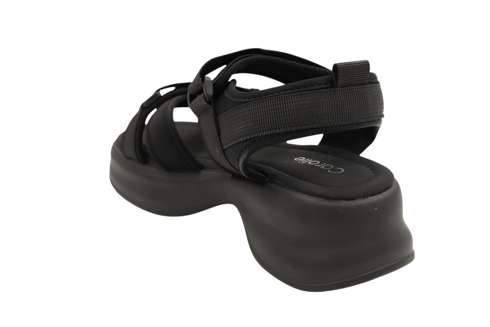 Sandale Dama Caroli HONG 8040 - 19 - Karo - amely.ro