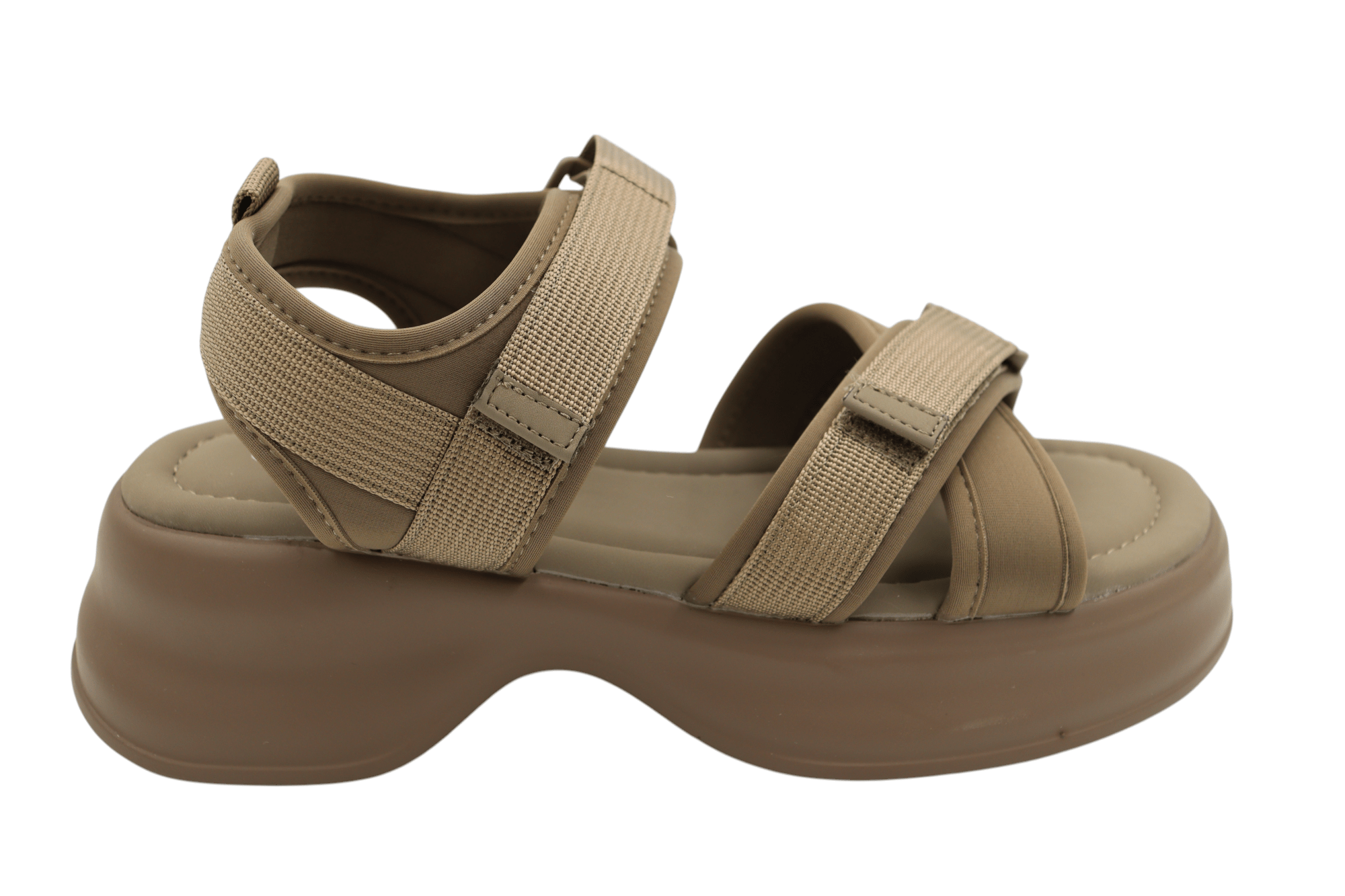 Sandale Dama Caroli HONG 8040 - 19 - Karo - amely.ro