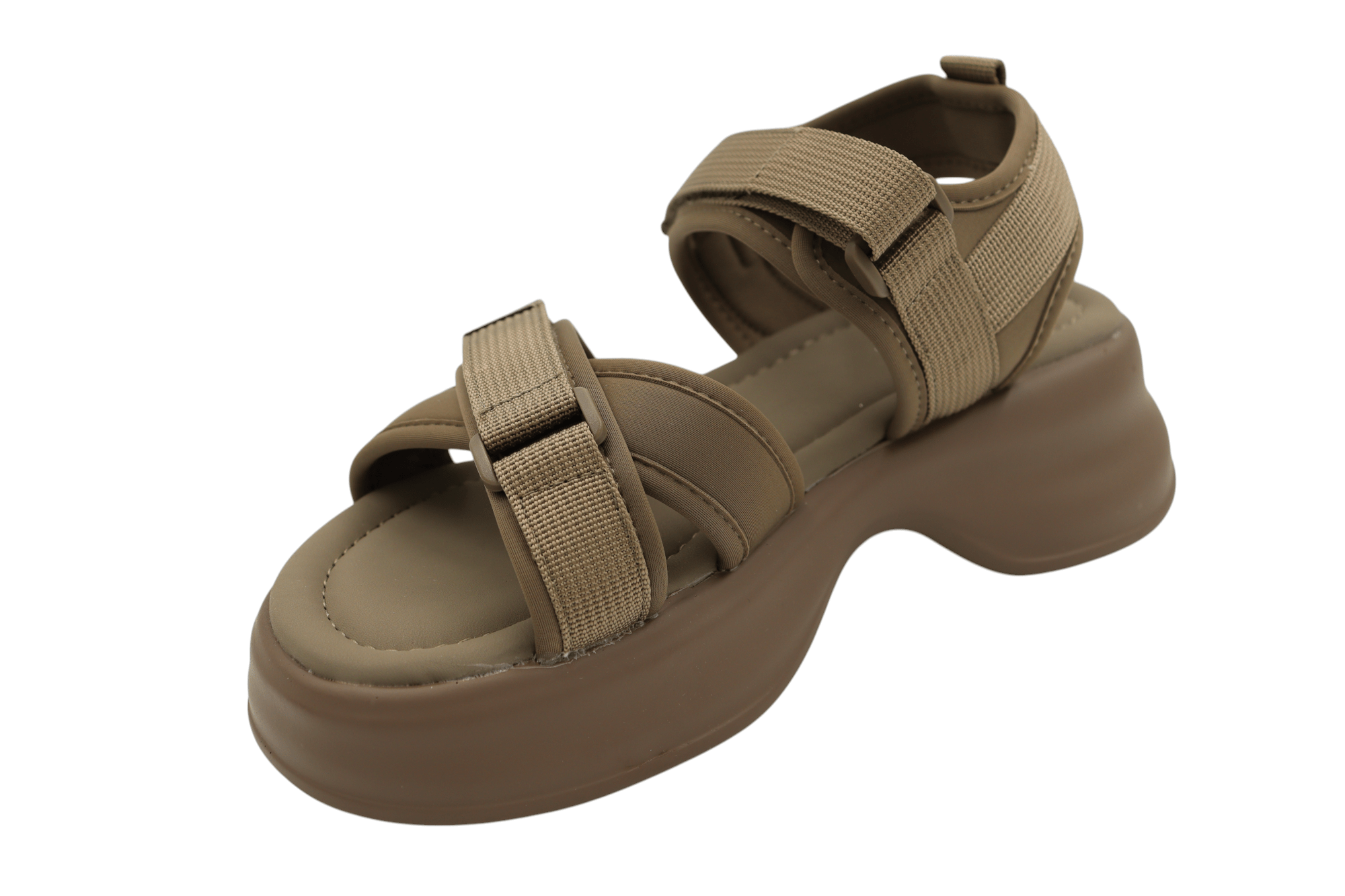 Sandale Dama Caroli HONG 8040 - 19 - Karo - amely.ro