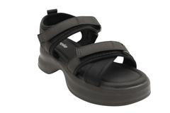 Sandale Dama Caroli HONG 8040 - 19 - Karo - amely.ro